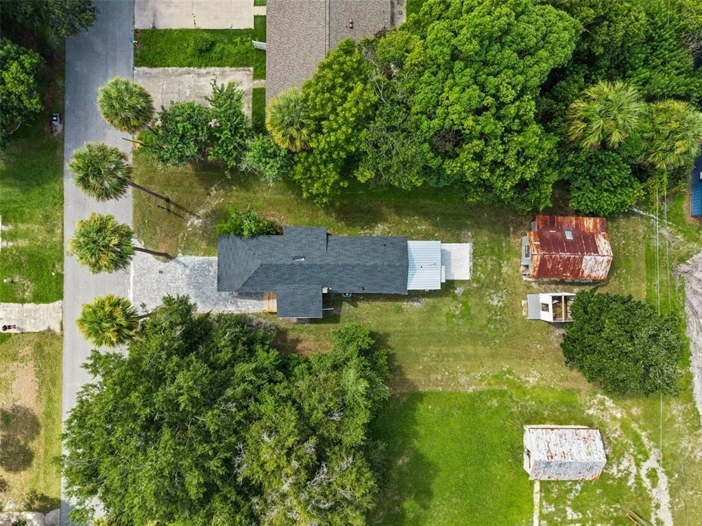 Photo of 716 MISSISSIPPI AVENUE