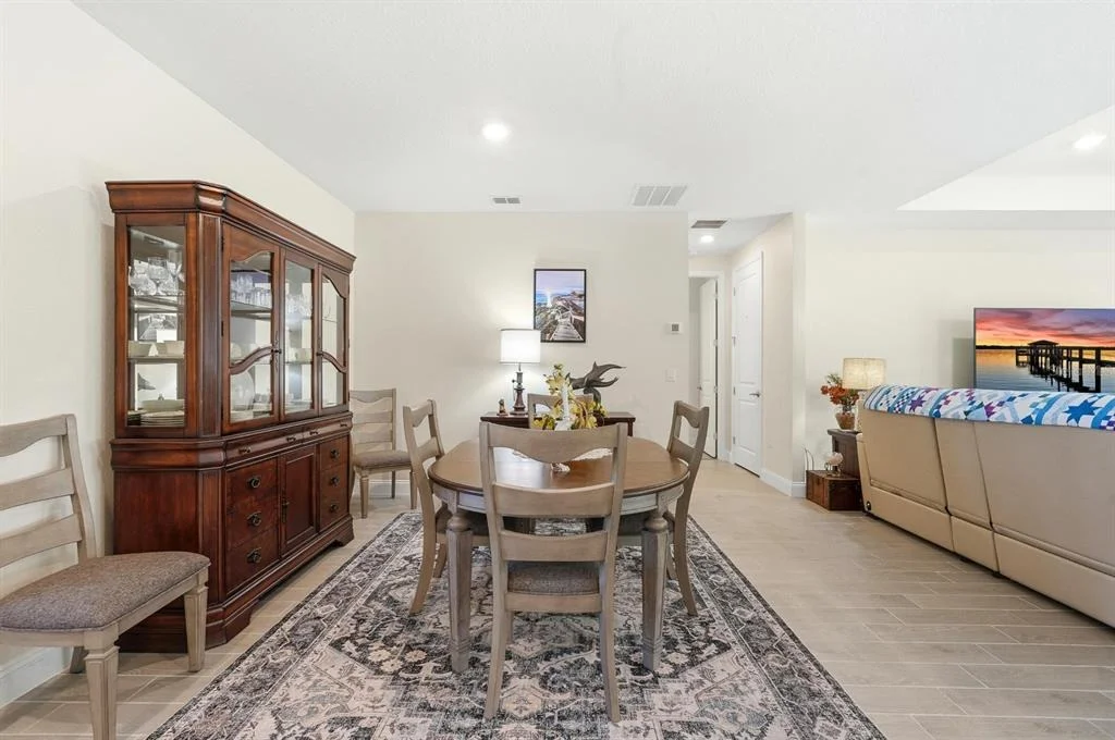 Photo of 2137 RAGLAN CIRCLE