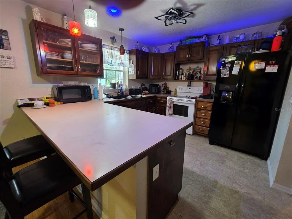 Photo of 5911 SE 127TH PLACE