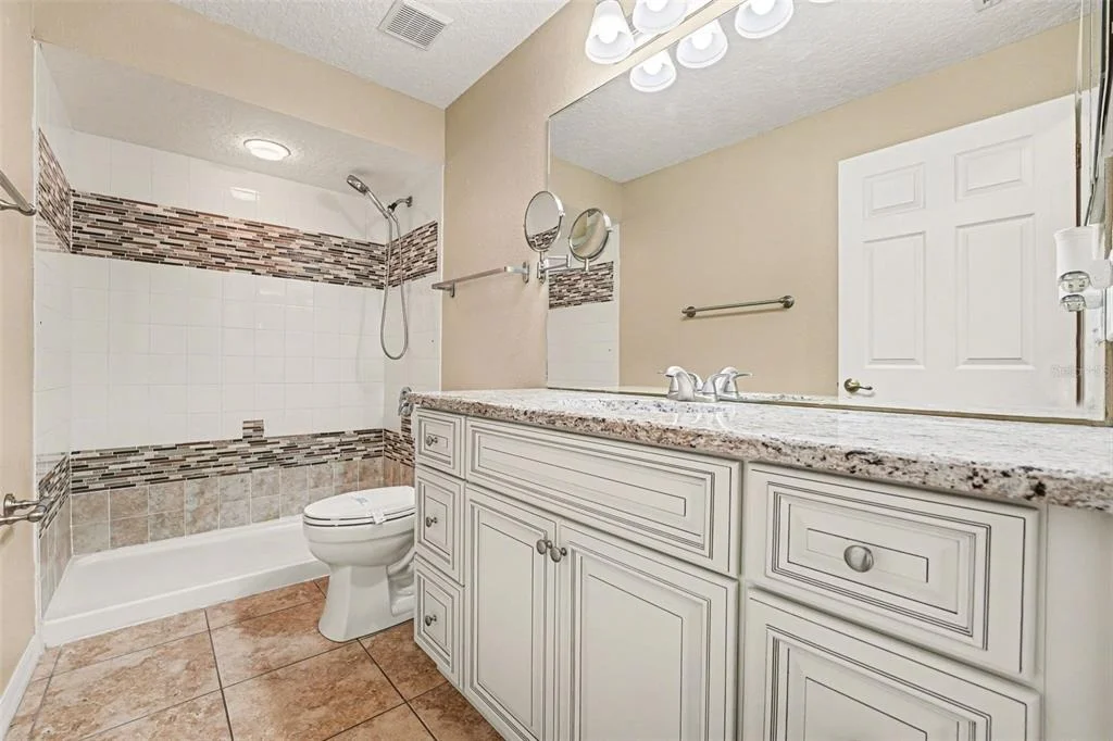 Photo of 122 COSTA LOOP