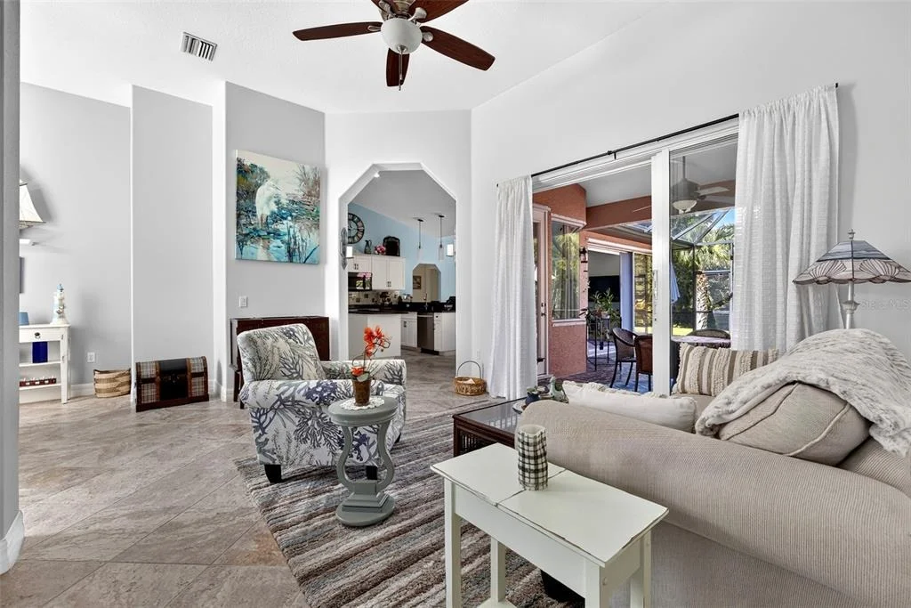Photo of 182 WADING BIRD DRIVE
