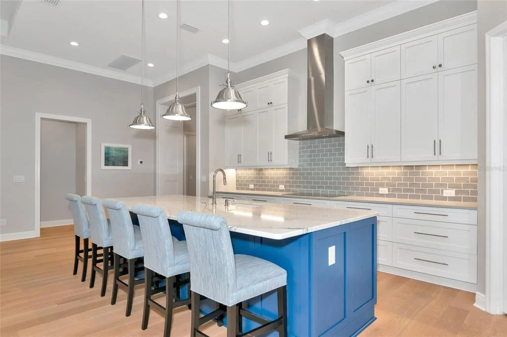 Photo of 16620 COLLINGTREE CROSSING