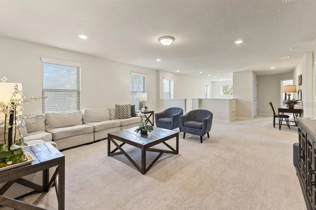Photo of 5405 MISTY OAK CIRCLE