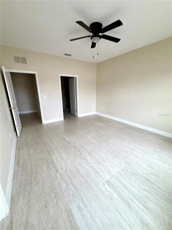 Photo of 4669 OSPREY WAY