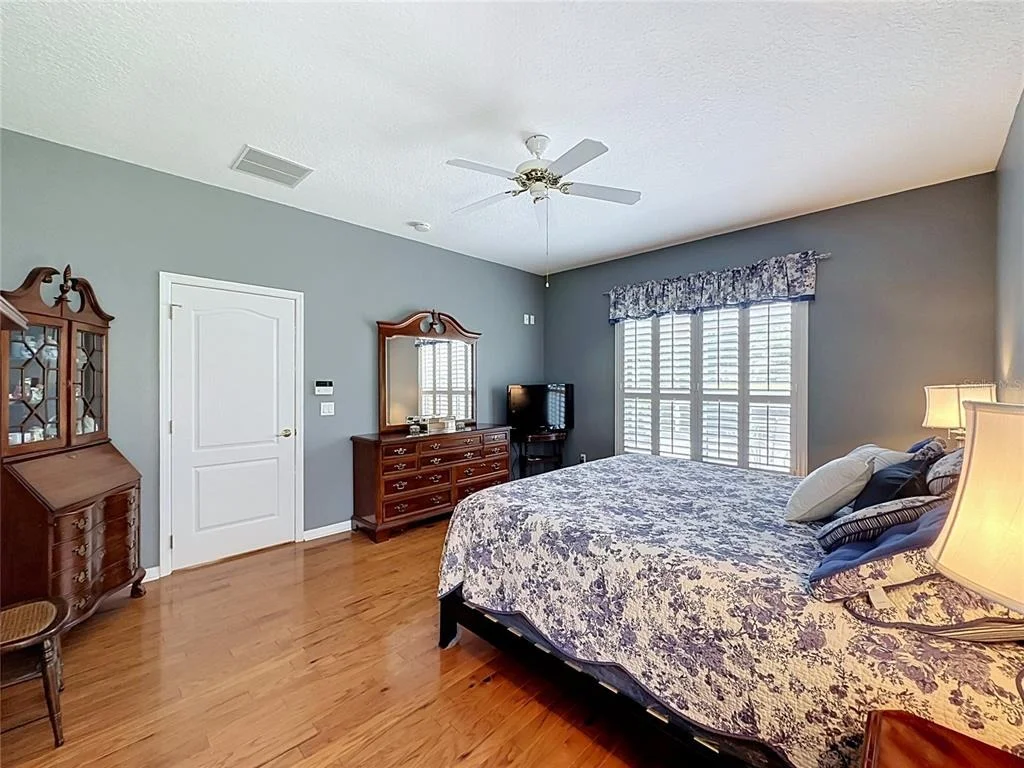Photo of 2265 CALVERT COURT