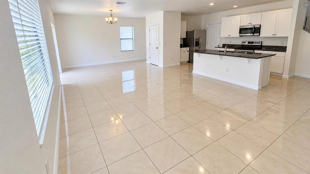 Photo of 3033 TIMBER HAWK CIRCLE