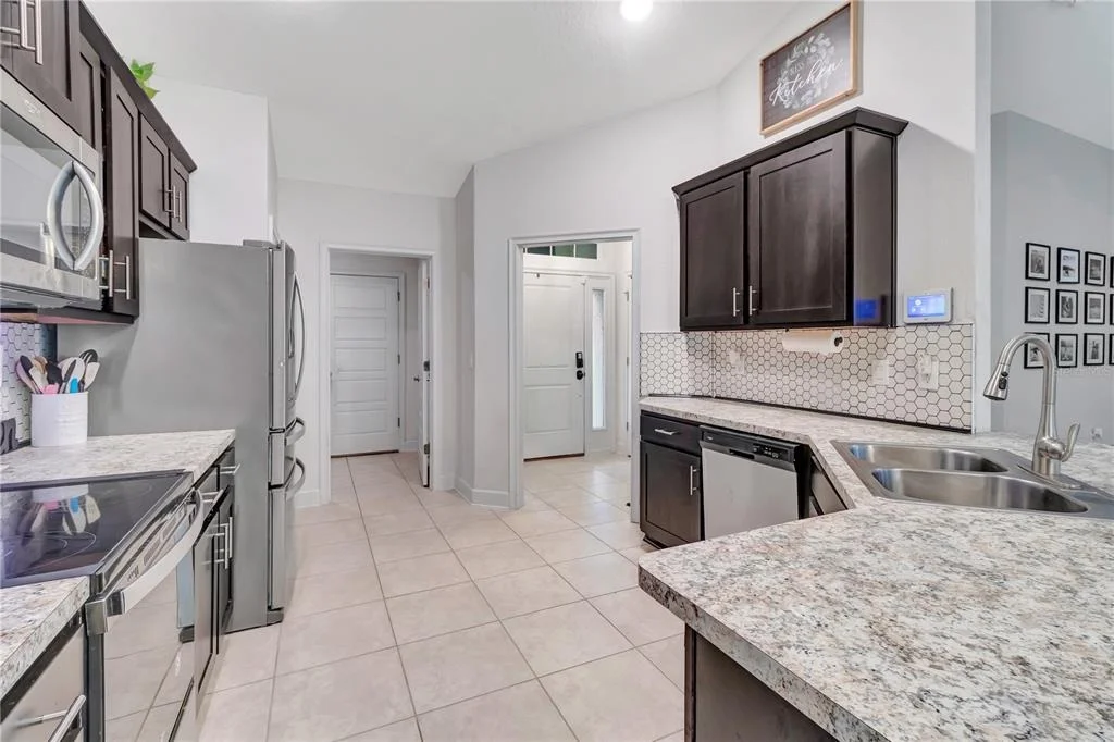 Photo of 8241 SW 132 LOOP