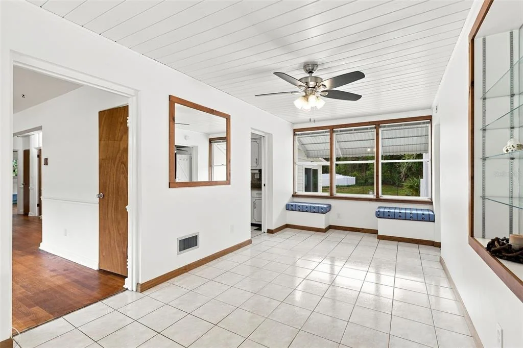 Photo of 18 ASTER DRIVE
