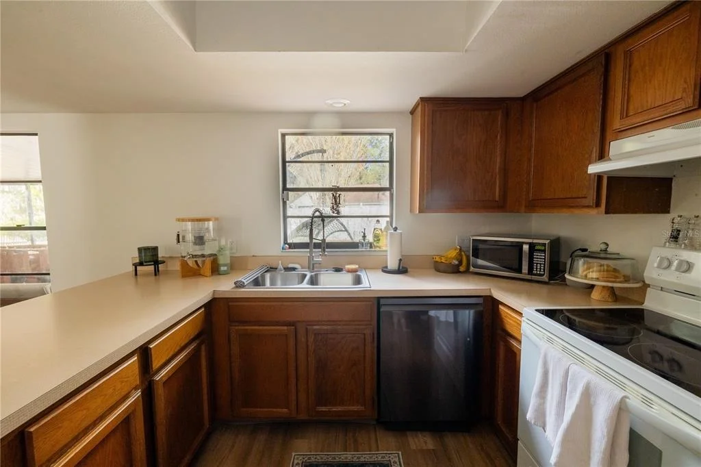Photo of 3728 MURRAY DALE DRIVE