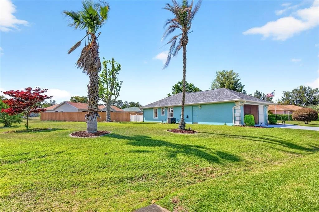 Photo of 64 BAHIA TRACE CIRCLE