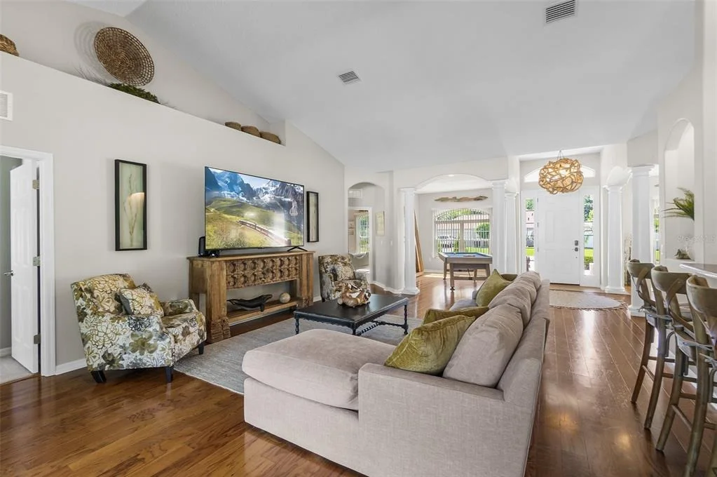 Photo of 116 ERIC DRIVE