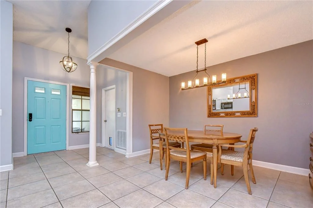 Photo of 2512 WRENCREST CIRCLE