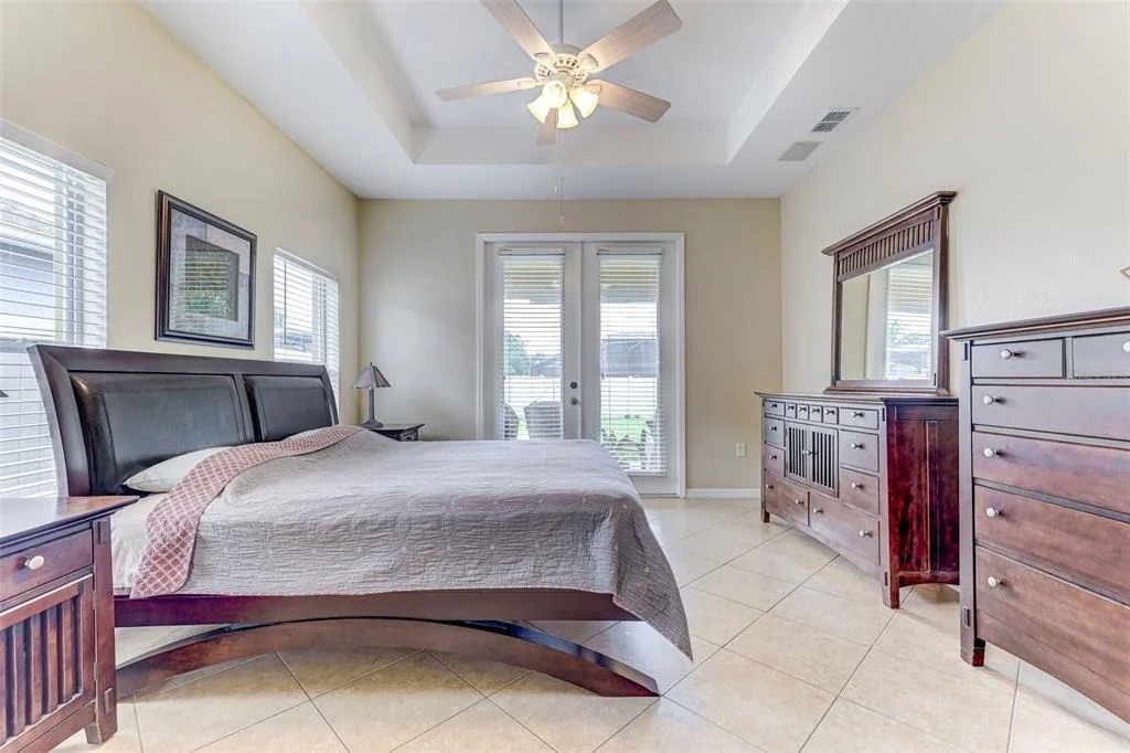 Photo of 1643 SHONNORA DRIVE