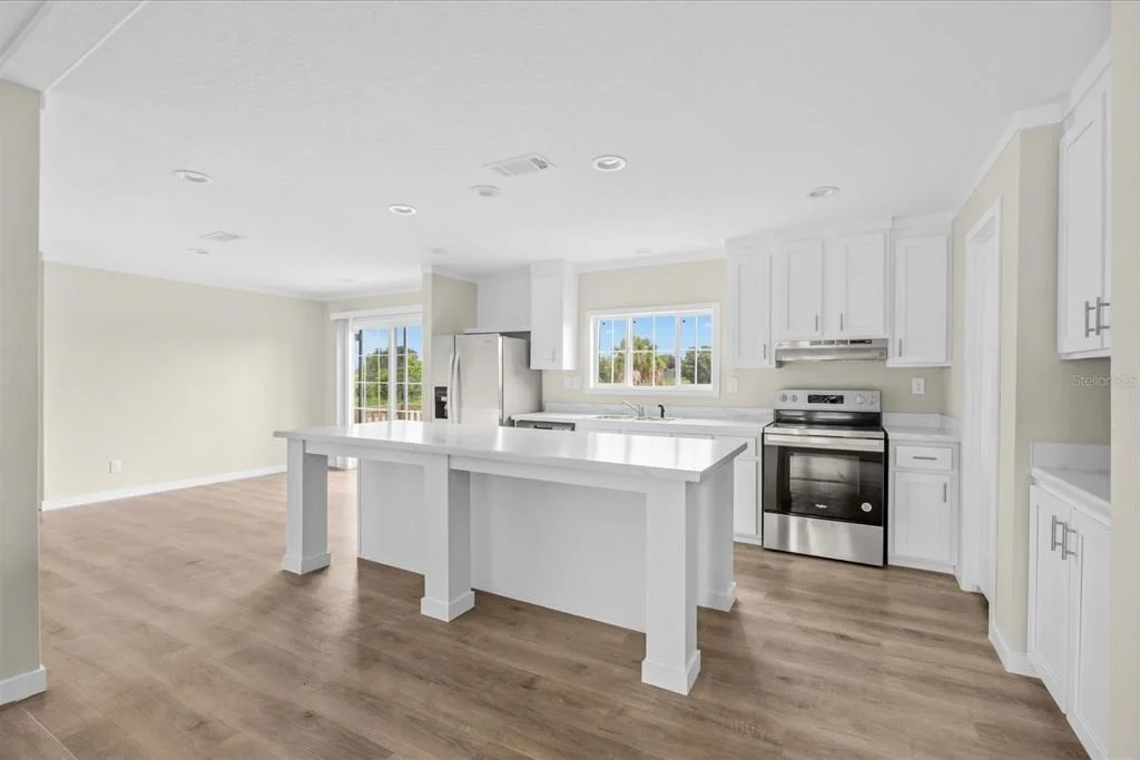 Photo of 16918 NW 264TH STREET