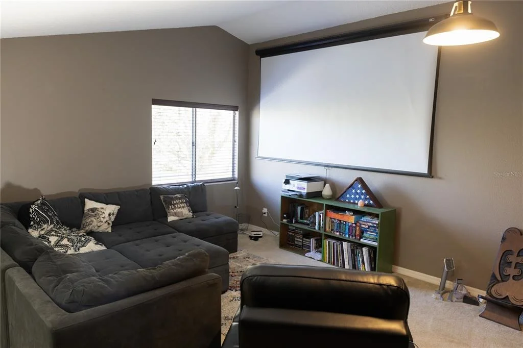Photo of 26620 SHOREGRASS DRIVE
