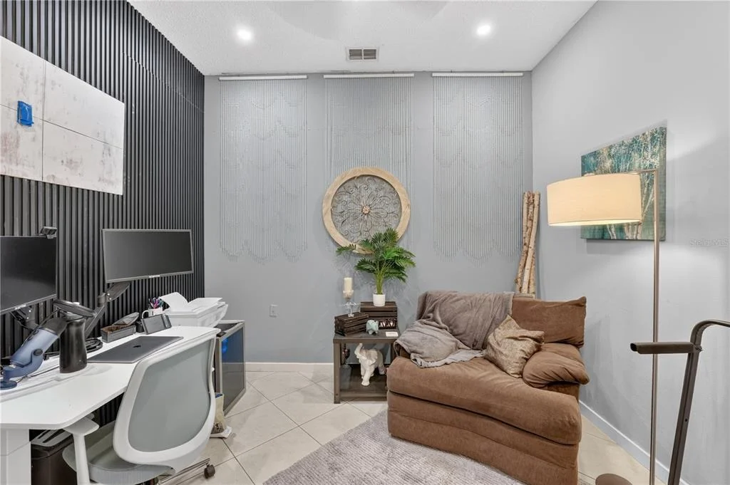 Photo of 13686 CRYSTAL RIVER DRIVE