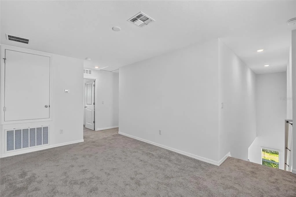 Photo of 18047 MELLON STREET
