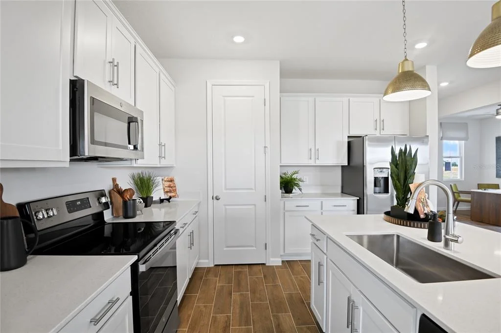 Photo of 2230 ANDERS DRIVE