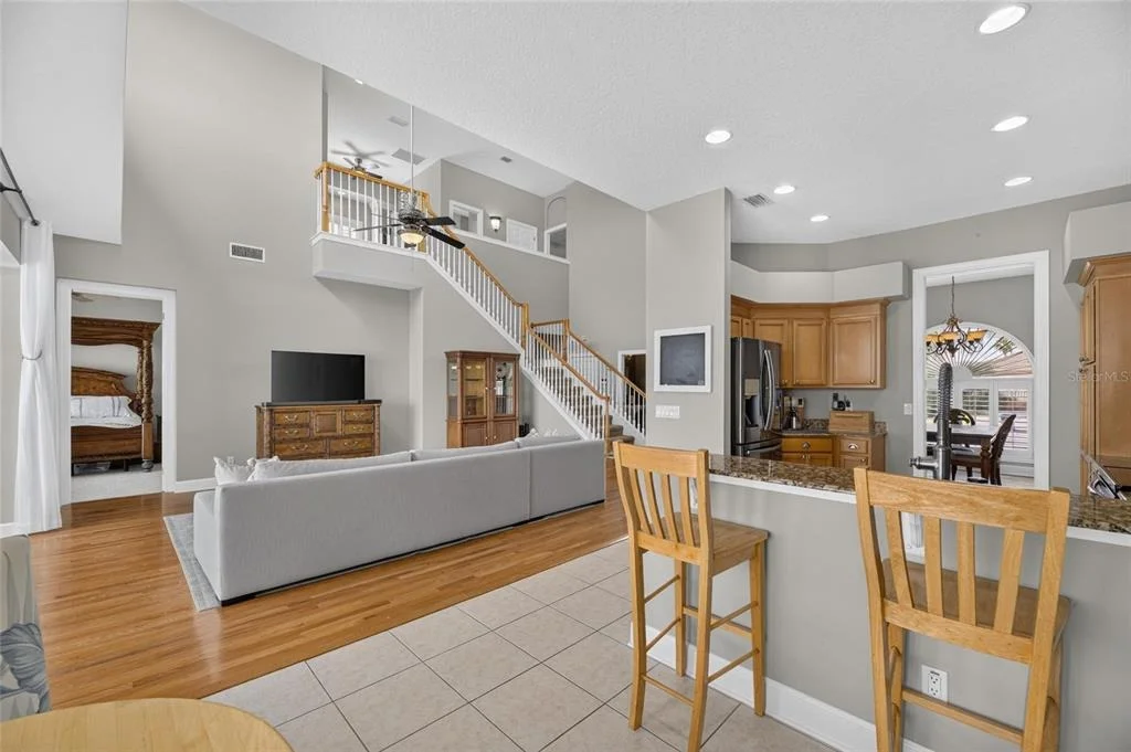 Photo of 1231 ACAPPELLA LANE