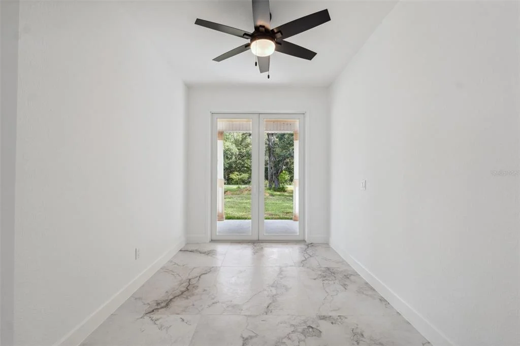 Photo of 2288 RACKLEY ROAD
