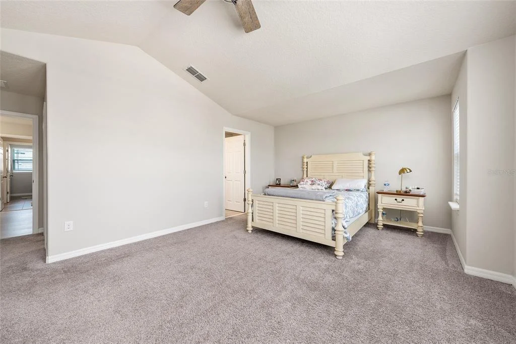 Photo of 2260 RAPOLLO DRIVE