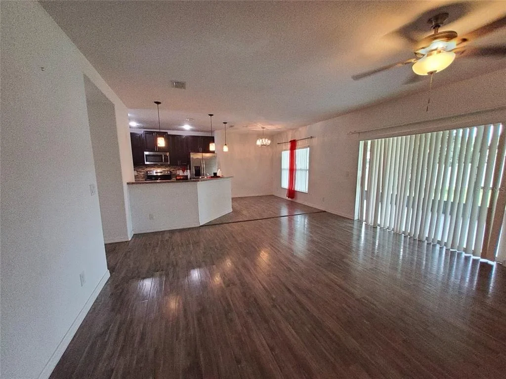 Photo of 355 GRANADA BOULEVARD