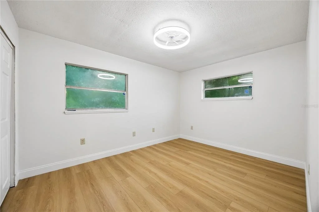 Photo of 3688 RUNDO DRIVE