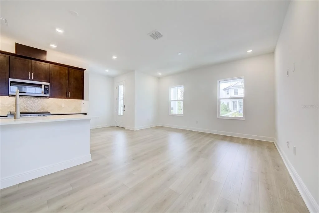 Photo of 200 EAGLESTON LANE
