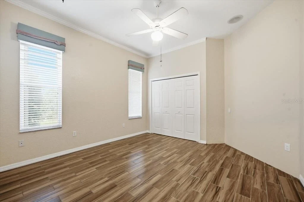 Photo of 8402 MAYBELLE DRIVE