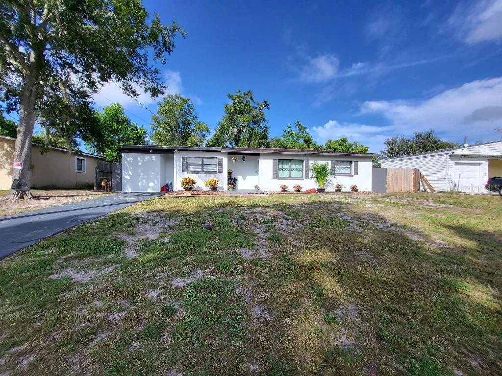 Photo of 995 EMERALD DRIVE