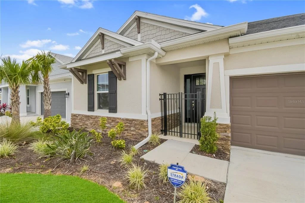 Photo of 1224 WATERVIEW RIDGE CIRCLE