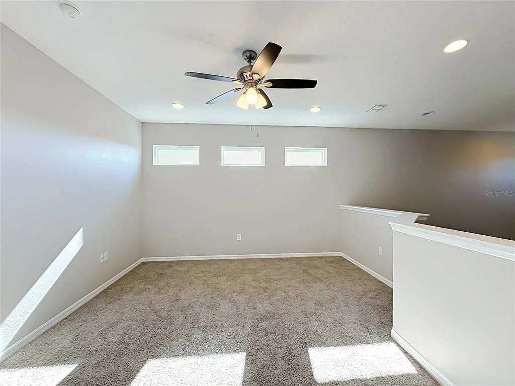 Photo of 3319 BETHPAGE LOOP