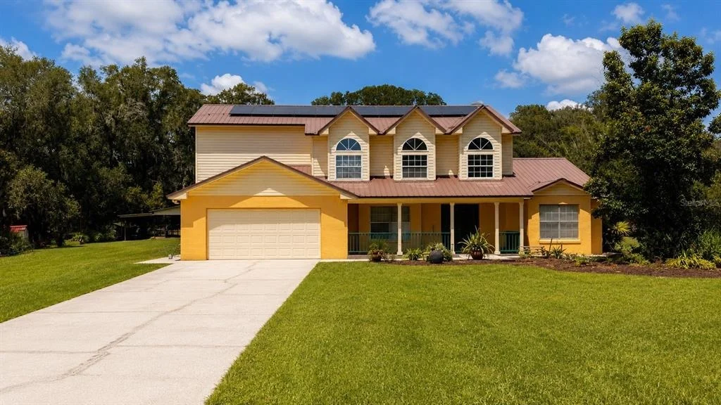 Photo of 1435 CHERRY LANE