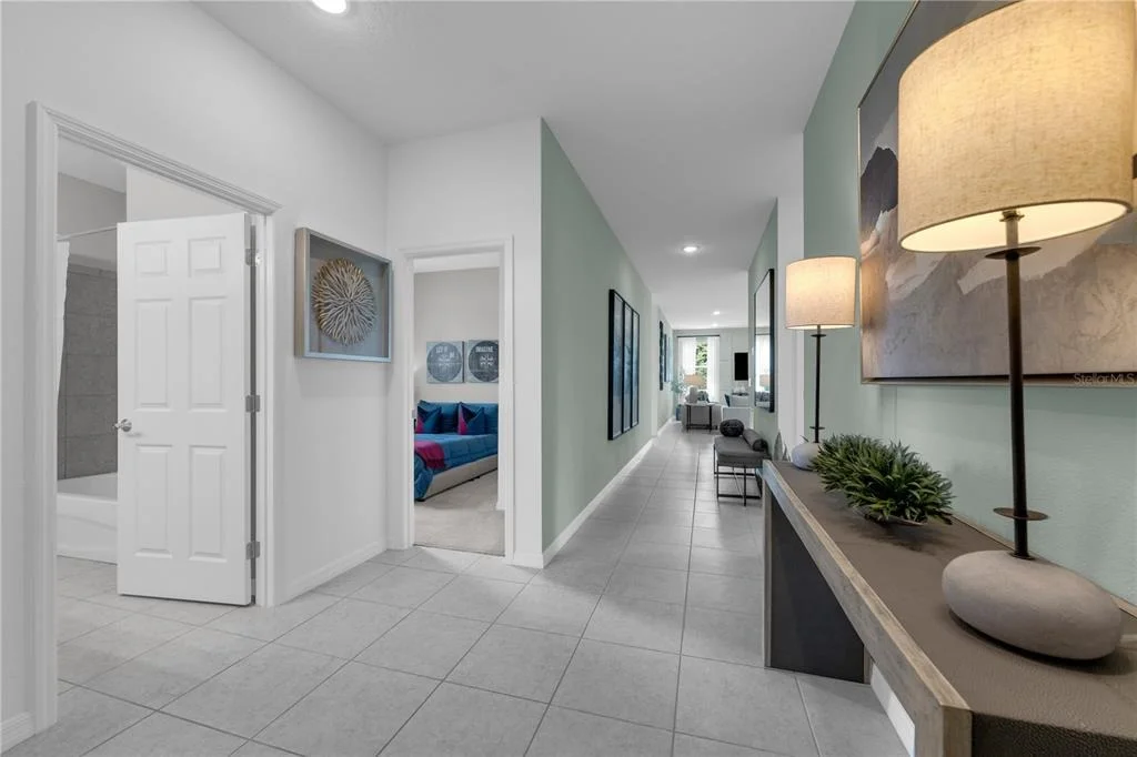 Photo of 3824 RISING TRAIL