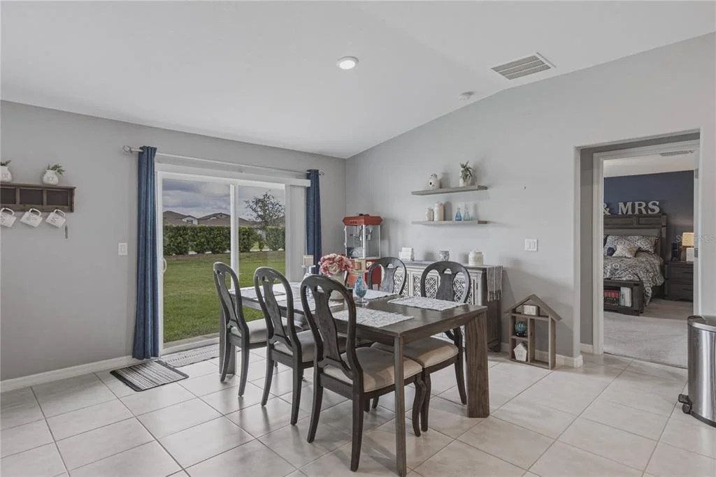 Photo of 2922 FLYING BLACKBIRD ROAD