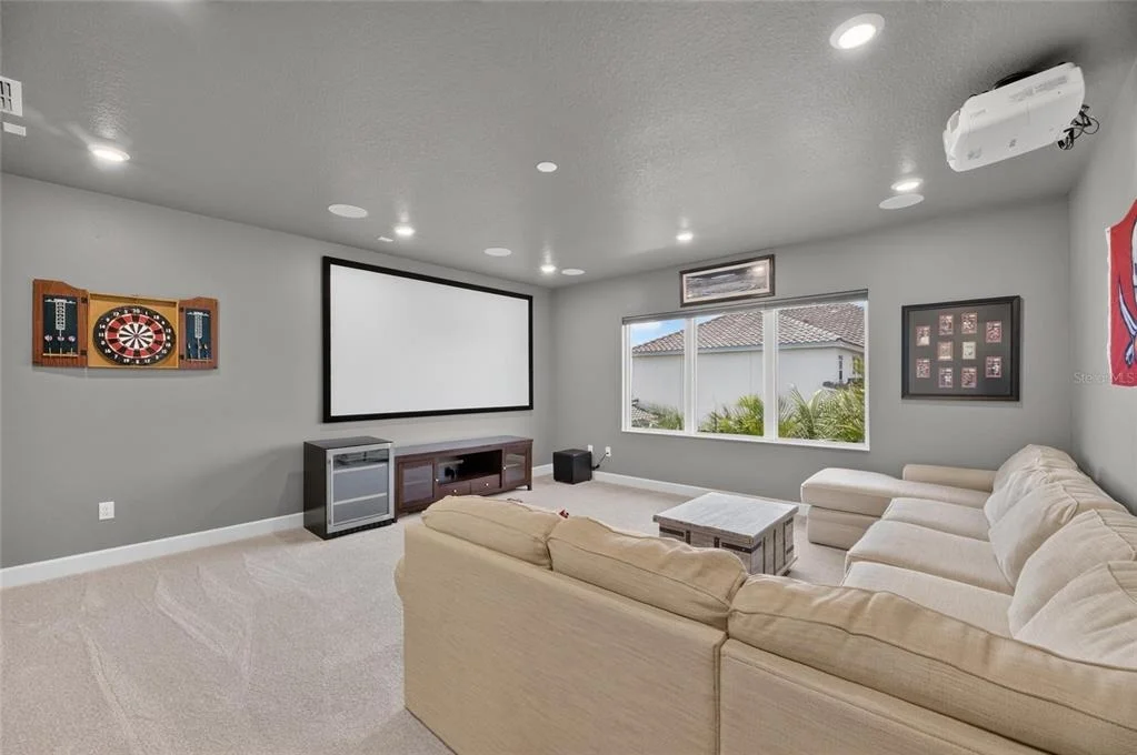 Photo of 825 MANNS HARBOR DRIVE