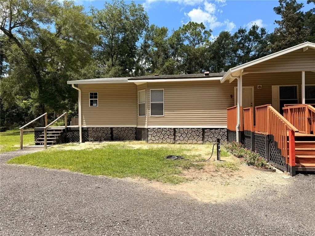 Photo of 3964 288TH STREET