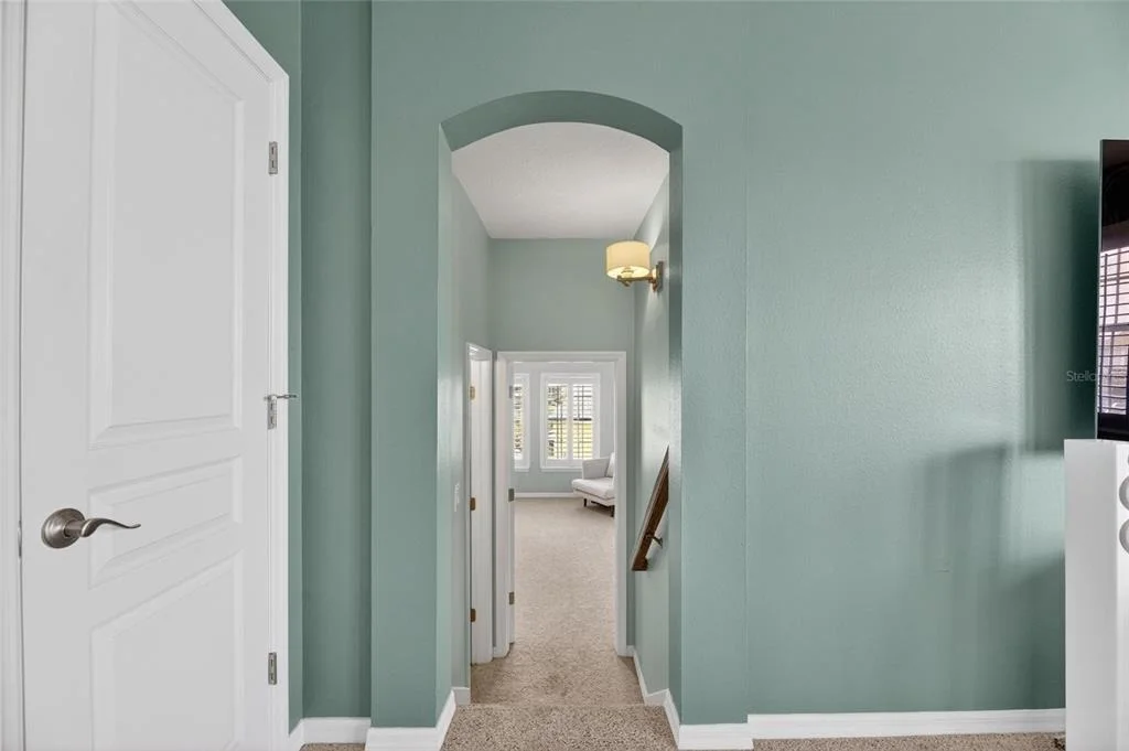 Photo of 508 ISLEBAY DRIVE