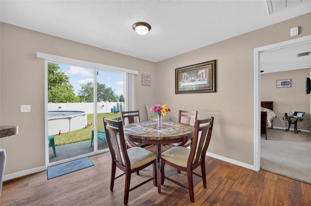 Photo of 38 JUNIPER LOOP COURT