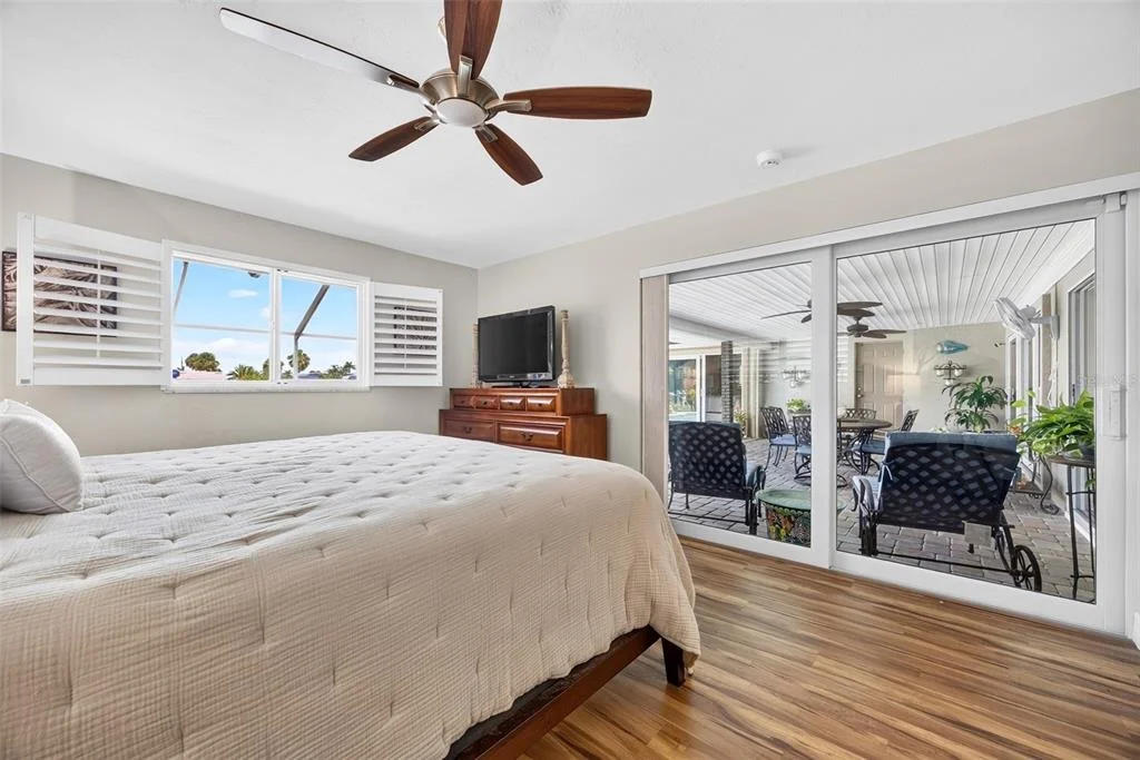 Photo of 359 BAL HARBOR BOULEVARD