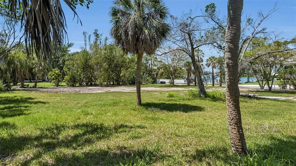 Photo of 0 ROBERTS POINT ROAD