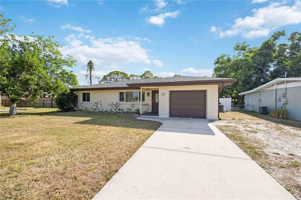 Photo of 2811 17TH AVENUE W