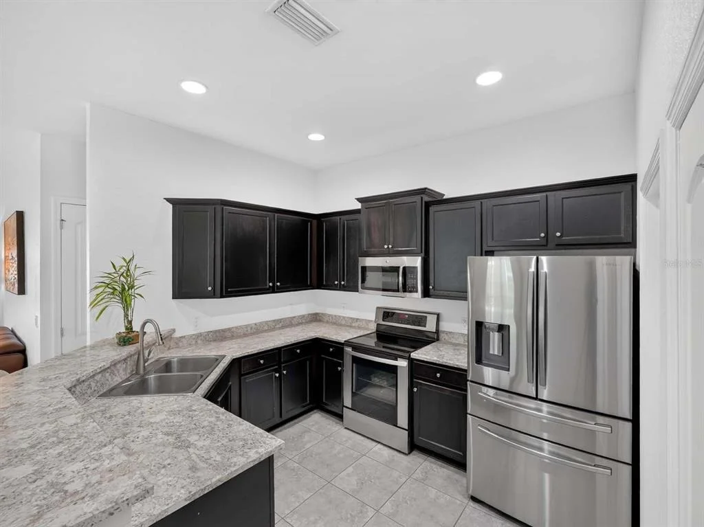 Photo of 14453 BARLEY FIELD DRIVE