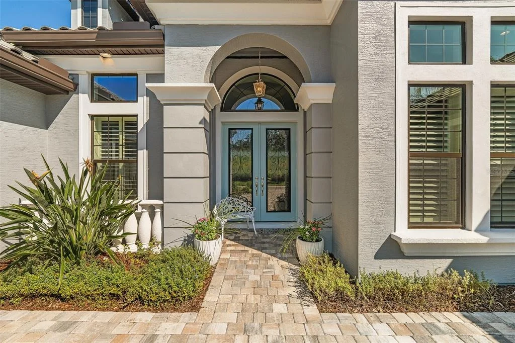 Photo of 534 WINGSPAN DRIVE