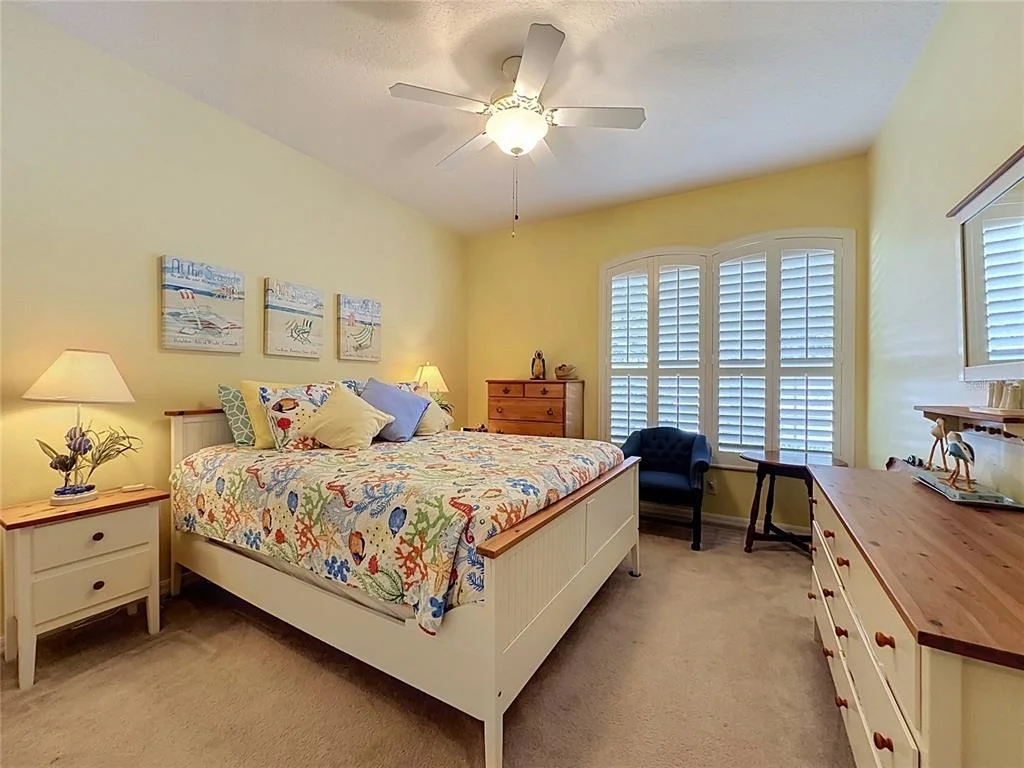 Photo of 2265 CALVERT COURT
