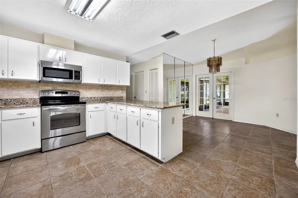 Photo of 25192 DERRINGER ROAD