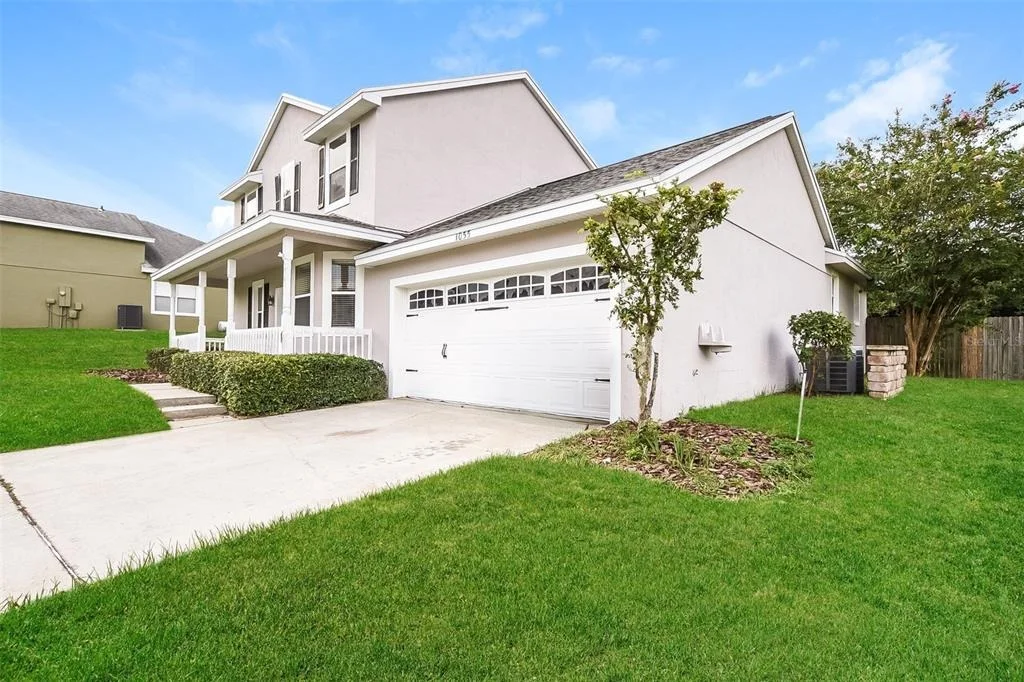 Photo of 1055 GOLF POINT LOOP
