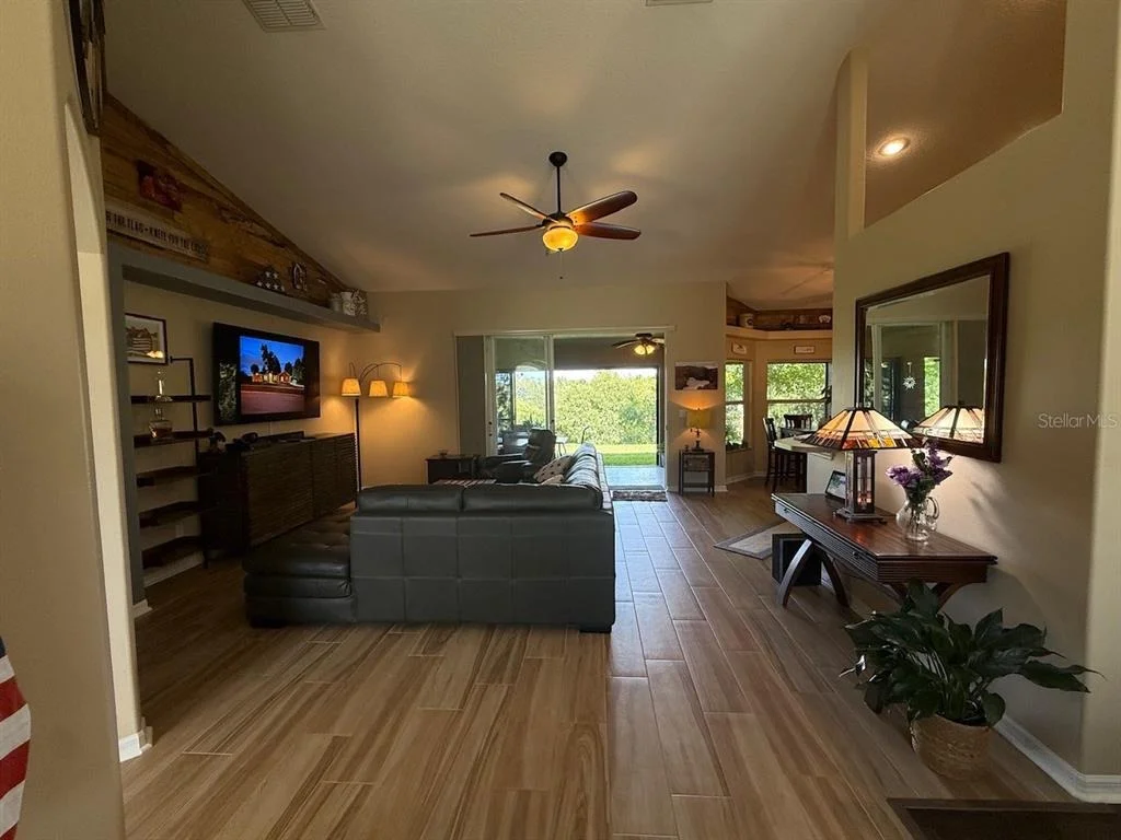 Photo of 12734 COLONNADE CIRCLE