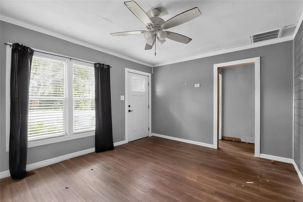 Photo of 306 SE 2ND STREET