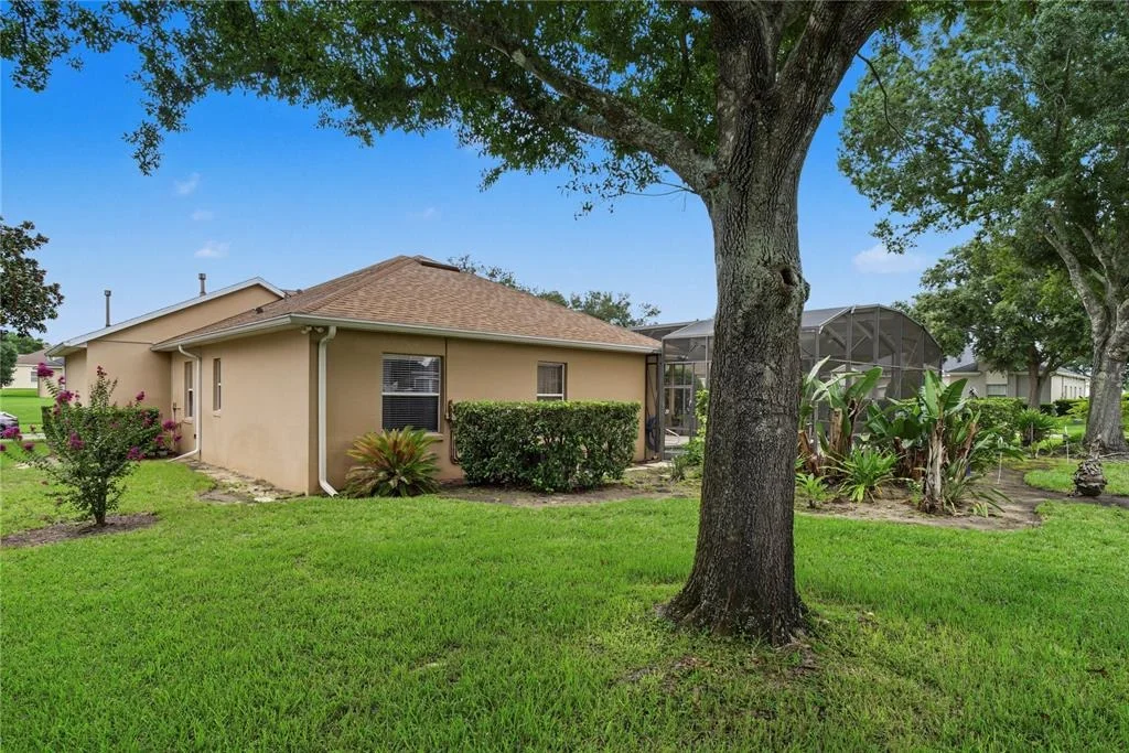 Photo of 2648 VALIANT DRIVE